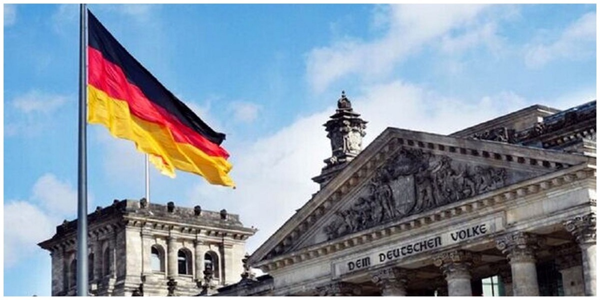 آلمان سفیر ایران و سخنگوی وزارت خارجه آلمان را احضار کرد