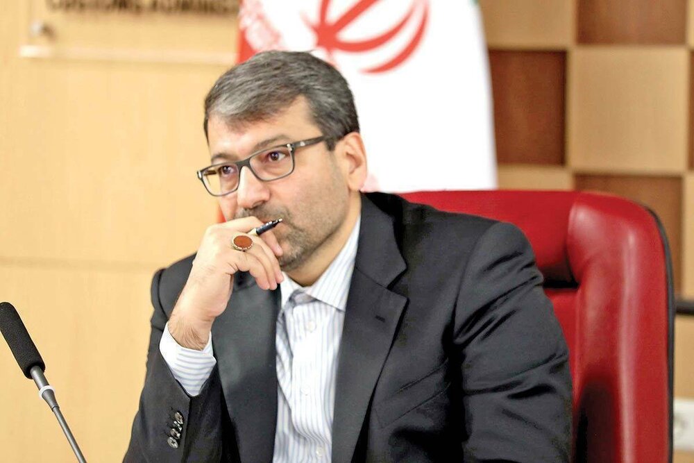 رئیس کل گمرک ایران گفت: واردات خودرو به مرز 10 هزار دستگاه رسیده است
