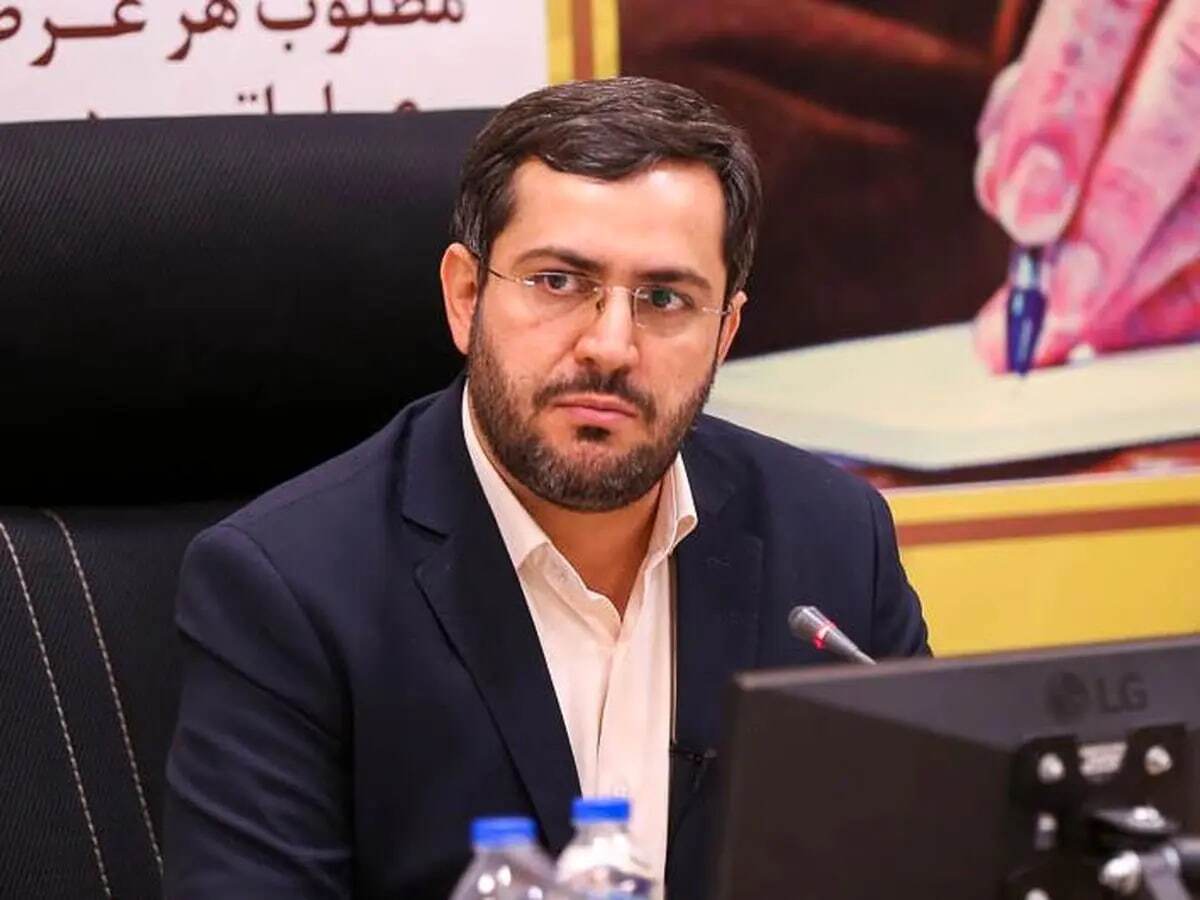 آنها در روایت دست نوشته و امضای هستند